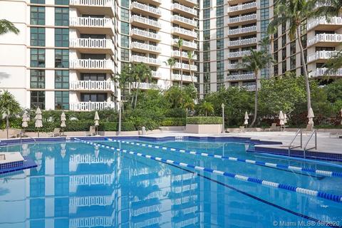 Undisclosed, Key Biscayne, FL 33149 photo 3