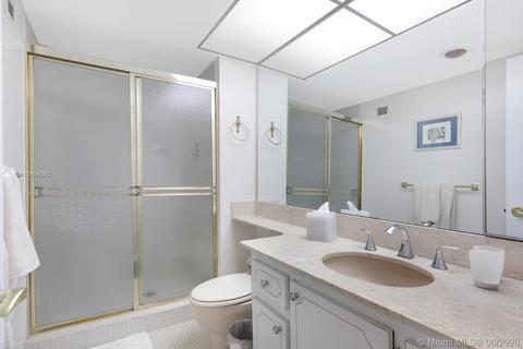 Undisclosed, Key Biscayne, FL 33149 photo 12