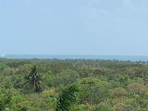 Undisclosed, Key Biscayne, FL 33149 photo 18