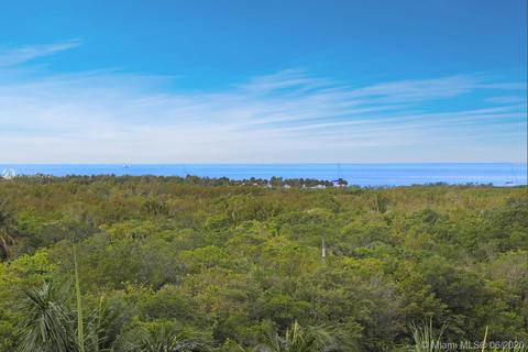 Undisclosed, Key Biscayne, FL 33149 photo 19