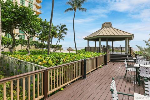 Undisclosed, Key Biscayne, FL 33149 photo 4
