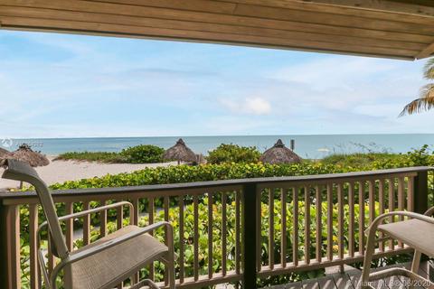 Undisclosed, Key Biscayne, FL 33149 photo 5
