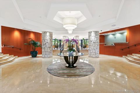 Undisclosed, Key Biscayne, FL 33149 photo 1