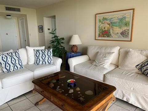Undisclosed, Key Biscayne, FL 33149 photo 7