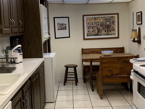 Undisclosed, Key Biscayne, FL 33149 photo 10