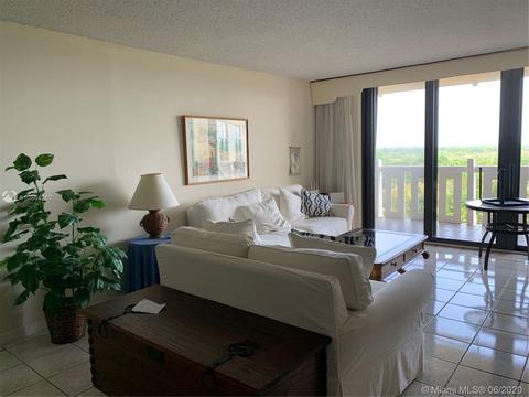 Undisclosed, Key Biscayne, FL 33149 photo 14