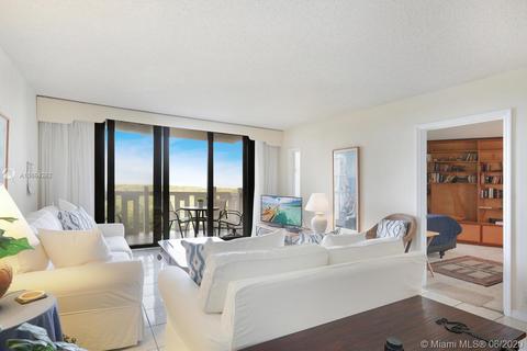 Undisclosed, Key Biscayne, FL 33149 photo 9