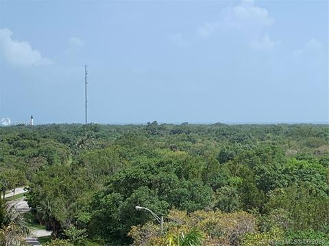 Undisclosed, Key Biscayne, FL 33149 photo 16