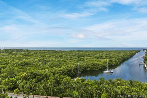 Undisclosed, Key Biscayne, FL 33149 photo 15