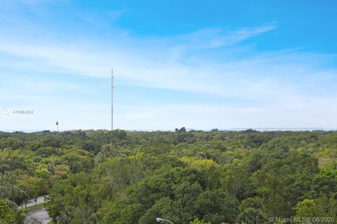 Undisclosed, Key Biscayne, FL 33149 photo 17