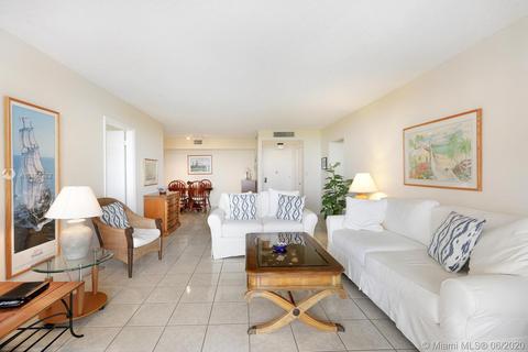 Undisclosed, Key Biscayne, FL 33149 photo 8