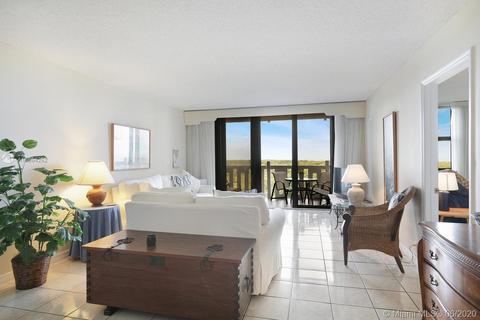 Undisclosed, Key Biscayne, FL 33149 photo 11