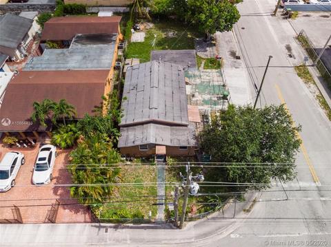 902 SE 8th St, Hialeah, FL 33010 photo 5