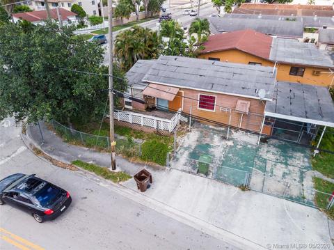 902 SE 8th St, Hialeah, FL 33010 photo 9