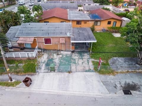 902 SE 8th St, Hialeah, FL 33010 photo 7