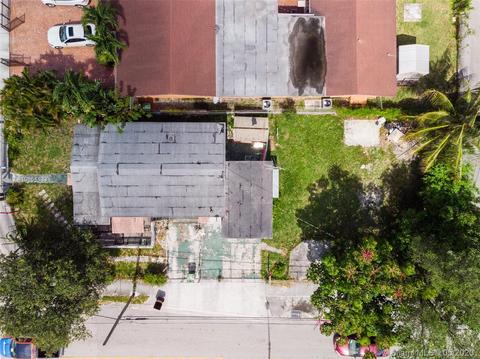 902 SE 8th St, Hialeah, FL 33010 photo 10