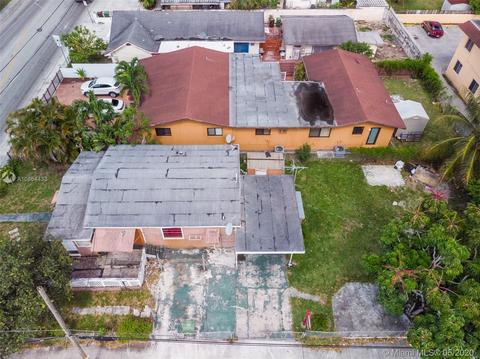 902 SE 8th St, Hialeah, FL 33010 photo 6