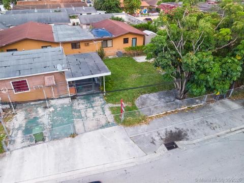 902 SE 8th St, Hialeah, FL 33010 photo 8