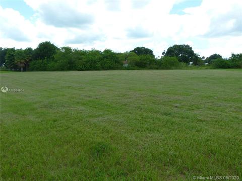 2125 SE 9th Ave, Other, FL 34974 photo 2