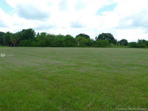 2125 SE 9th Ave, Other, FL 34974 photo 3
