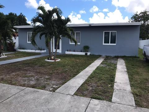 856 E 30th St, Hialeah, FL 33013 photo 4