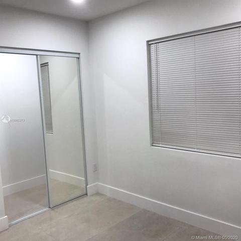 856 E 30th St, Hialeah, FL 33013 photo 12