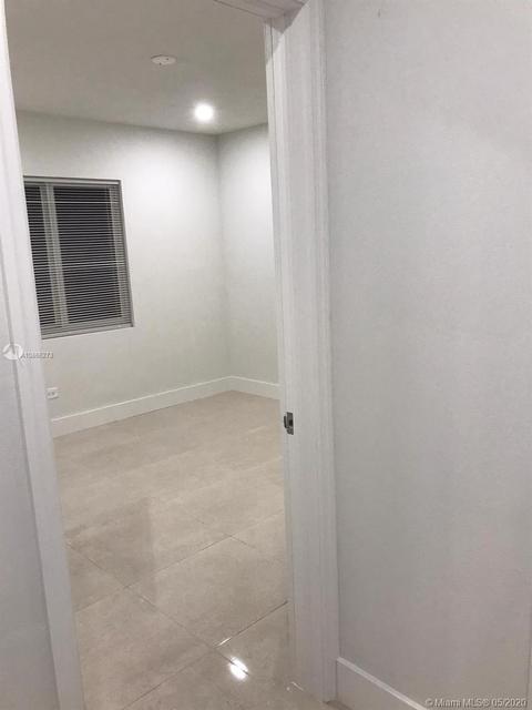 856 E 30th St, Hialeah, FL 33013 photo 22