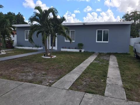 856 E 30th St, Hialeah, FL 33013 photo 2