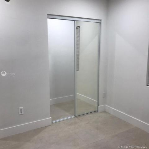856 E 30th St, Hialeah, FL 33013 photo 13
