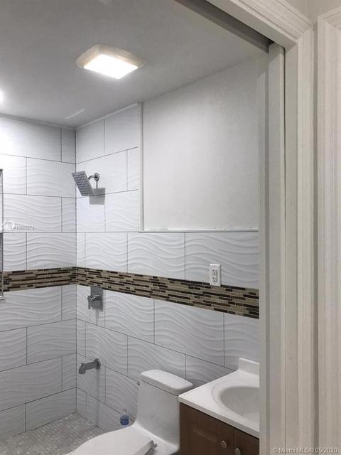 856 E 30th St, Hialeah, FL 33013 photo 28