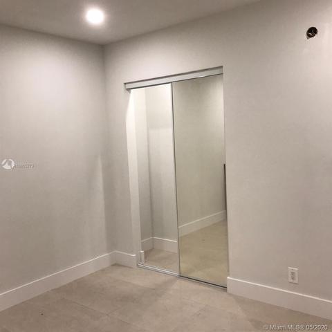 856 E 30th St, Hialeah, FL 33013 photo 18