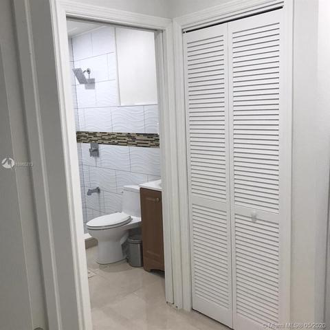 856 E 30th St, Hialeah, FL 33013 photo 10