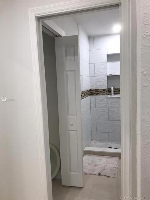 856 E 30th St, Hialeah, FL 33013 photo 27