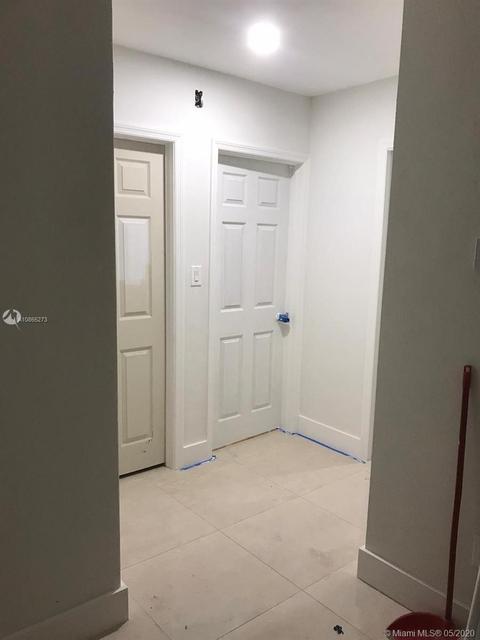 856 E 30th St, Hialeah, FL 33013 photo 30