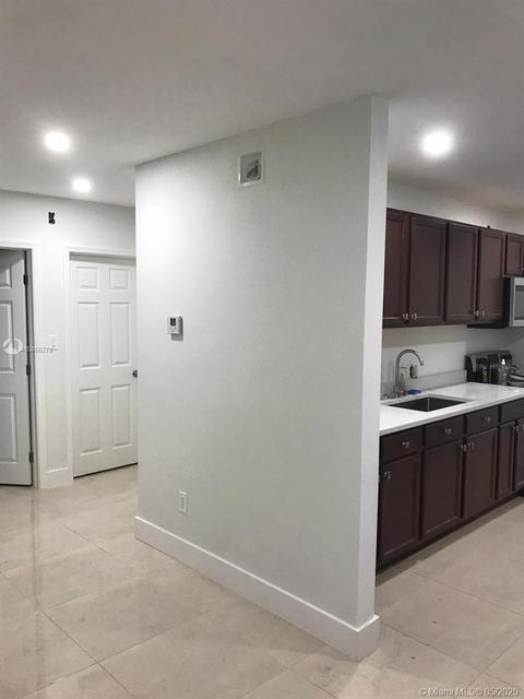 856 E 30th St, Hialeah, FL 33013 photo 7