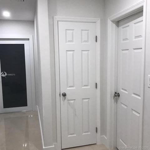 856 E 30th St, Hialeah, FL 33013 photo 9