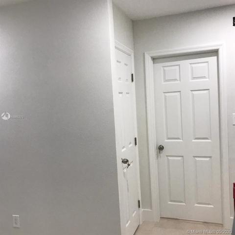 856 E 30th St, Hialeah, FL 33013 photo 17