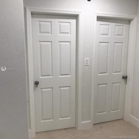 856 E 30th St, Hialeah, FL 33013 photo 19