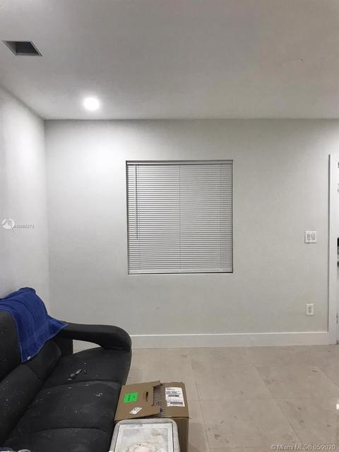 856 E 30th St, Hialeah, FL 33013 photo 6
