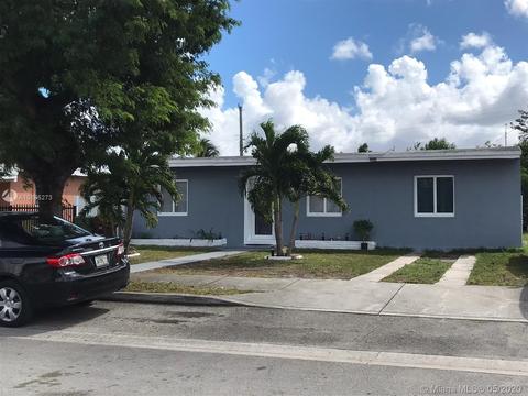 856 E 30th St, Hialeah, FL 33013 photo 1