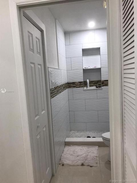 856 E 30th St, Hialeah, FL 33013 photo 26