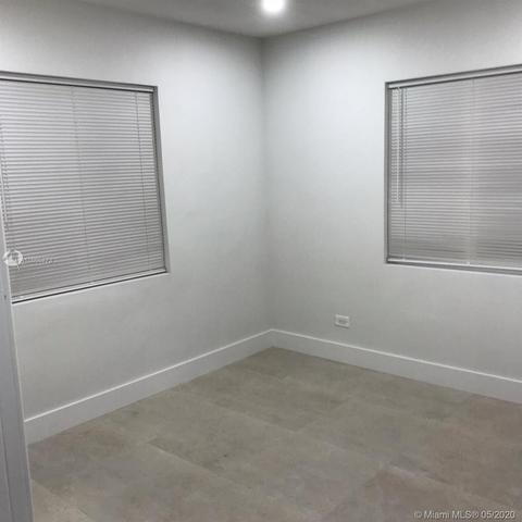 856 E 30th St, Hialeah, FL 33013 photo 15