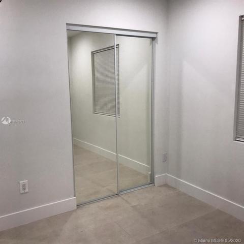856 E 30th St, Hialeah, FL 33013 photo 11