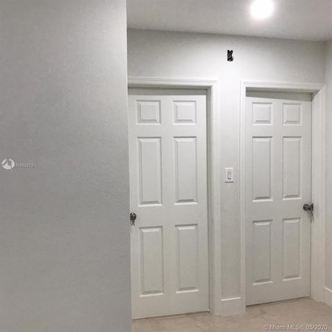 856 E 30th St, Hialeah, FL 33013 photo 16