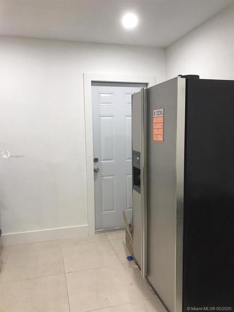 856 E 30th St, Hialeah, FL 33013 photo 3