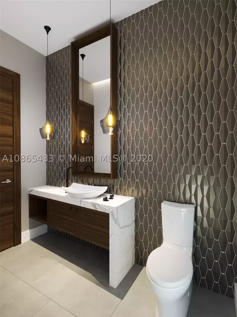 4875 Pine Dr, Miami, FL 33143 photo 5