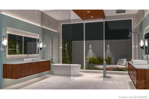 4875 Pine Dr, Miami, FL 33143 photo 8