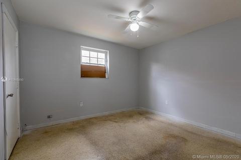 Undisclosed, Hialeah, FL 33013 photo 8