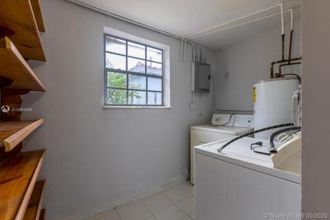 Undisclosed, Hialeah, FL 33013 photo 12