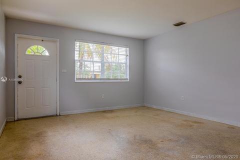 Undisclosed, Hialeah, FL 33013 photo 4